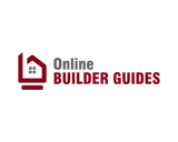 /public/logoimage/1529654256Online Builder Guides, Inc.png